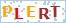 Click Refresh verification code