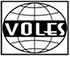 Dongguan Voles Emtia Co, Ltd