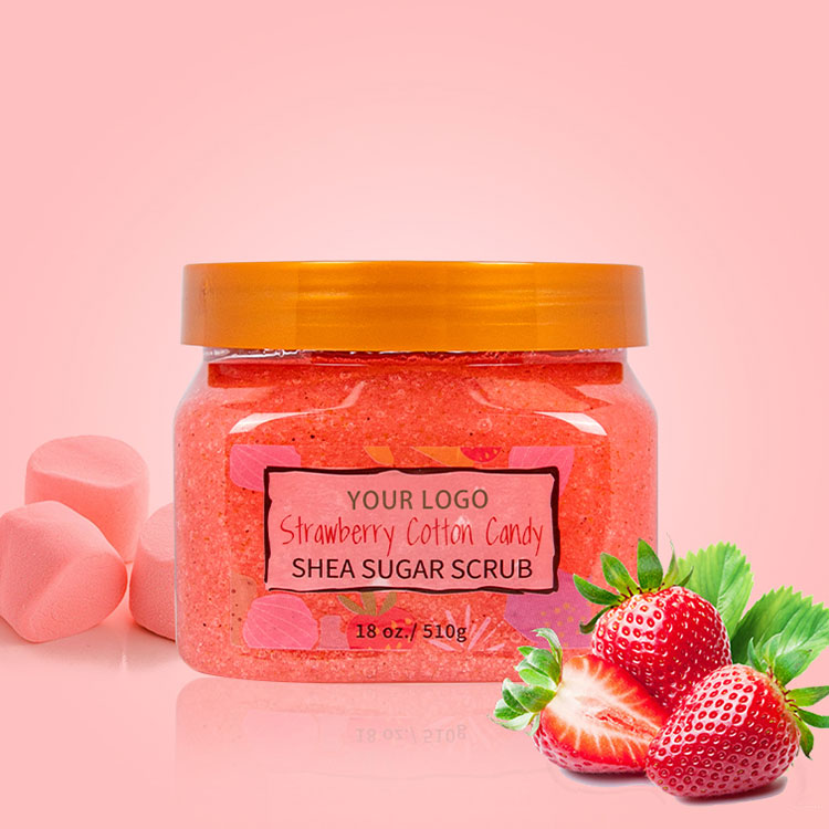 Vücut ovma ne sıklıkla kullanılmalıdır?