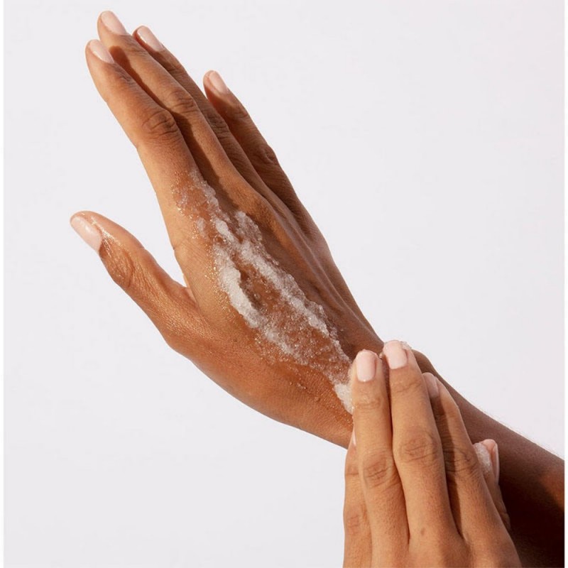 Doğru gövde ovma ve duş jeli ile mükemmel kombinasyon nasıl elde edilir