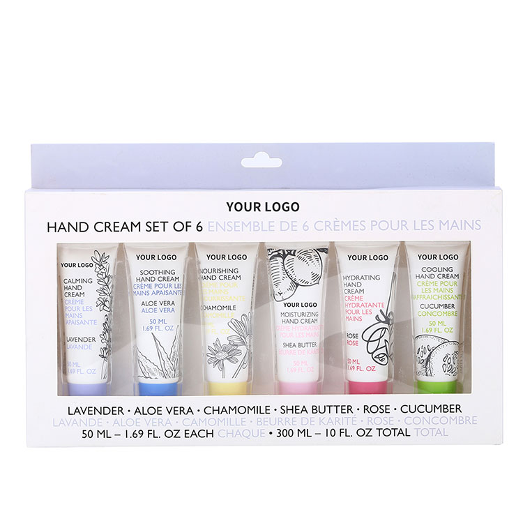 Dermatologlar Egzama İçin Hangi El Kremi İçeriklerini Öneriyor?