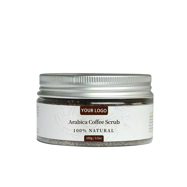 Cilt Bakım Rutininizde Neden Salt Cream Shea Vücut Peelingini Seçmelisiniz?