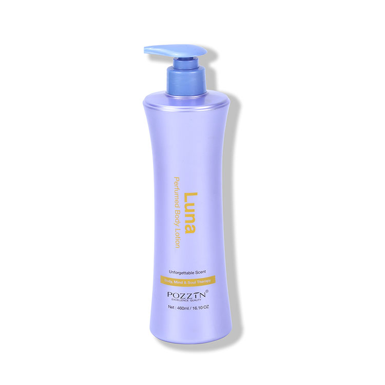Aloe Vücut Losyonu Neden Sağlıklı ve Nemlendirilmiş Ciltler İçin En İyi Seçim Haline Geliyor?